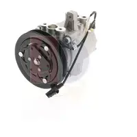 AKS DASIS Kompressor, Klimaanlage 850277n