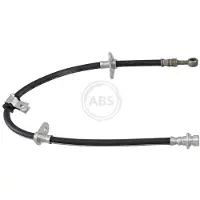 A.B.S. Bremsschlauch SL 4176