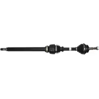 POINT GEAR Antriebswelle PNG70200