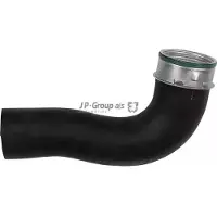 JP GROUP Ladeluftschlauch JP 1117703300