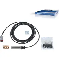 DT Spare Parts Sensor, Raddrehzahl 6.61984