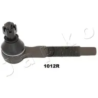 Japko Spurstangenkopf Spurstange für NISSAN Patrol GR V SUV (Y61) Vorne Rechts 1111012R