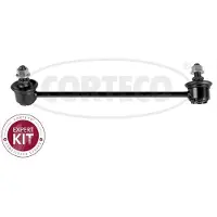 CORTECO Stange/Strebe, Stabilisator 49396453