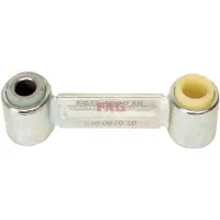 Fag Stange/Strebe, Stabilisator 818 0670 10
