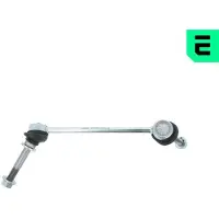 OPTIMAL Stange/Strebe, Stabilisator G7-2036