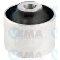 VEMA Lagerung, Lenker 210180