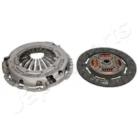 Japanparts Kupplungssatz KF-042