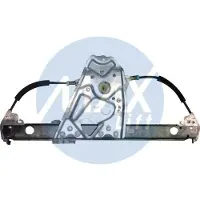 Max Fensterheber WME138-R