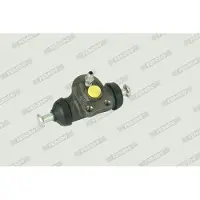 FERODO Radbremszylinder FHW4139