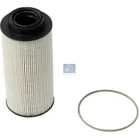 DT Spare Parts Kraftstofffilter 5.45070