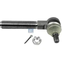 DT Spare Parts Spurstangenkopf 5.22028