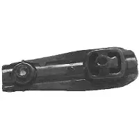 MAPCO Lagerung, Motor 36246