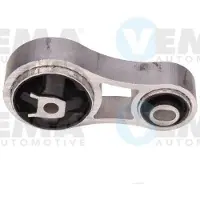 VEMA Lagerung, Motor 430121