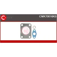 Casco Montagesatz, Lader KAYOTAWA CMK70016KS