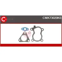 Casco Montagesatz, Lader KAYOTAWA CMK73020KS