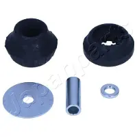 Japanparts Federbeinstützlager SM0341