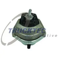 TRUCKTEC AUTOMOTIVE Lagerung, Motor [Hersteller-Nr. 08.22.034] für BMW