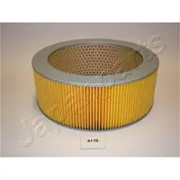 Japanparts Luftfilter FA-511S