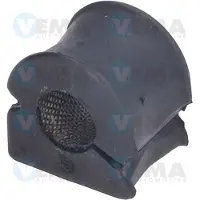 VEMA Lagerung, Stabilisator 540177