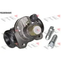 FTE Radbremszylinder 9710048