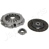 Japanparts Kupplungssatz KF-2070E