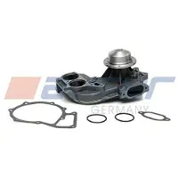 AUGER Wasserpumpe 57672