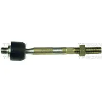 TRISCAN Axialgelenk, Spurstange 8500 27203