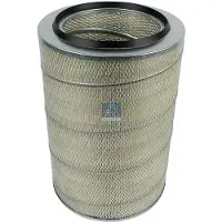 DT Spare Parts Luftfilter 7.17012