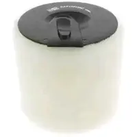 Champion Luftfilter CAF100458C