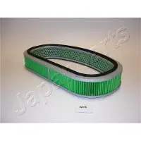 Japanparts Luftfilter FA-421S