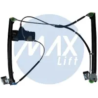 Max Fensterheber WVW142-L