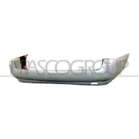 PRASCO Stoßfänger FD1051061