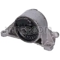 ORIGINAL IMPERIUM Motorlager Vorne für OPEL Astra G CC (T98) 31414