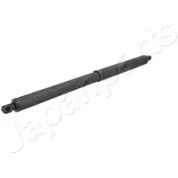 Japanparts Gasfeder, Koffer-/Laderaum ZS03124