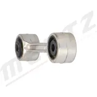 MERTZ Stange/Strebe, Stabilisator M-S0084