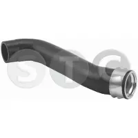 STC Ladeluftschlauch T409687
