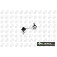 BGA Stange/Strebe, Stabilisator LS2209