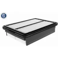 ACKOJA Luftfilter Green Mobility Parts A52-0184