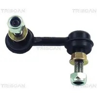 TRISCAN Stange/Strebe, Stabilisator 8500 14656