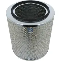 DT Spare Parts Luftfilter 3.18516