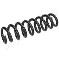 Japanparts Fahrgestellfeder x ZC7072A