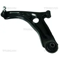 TRISCAN Lenker, Radaufhängung [Hersteller-Nr. 850010554] für Toyota, Citroën, Peugeot