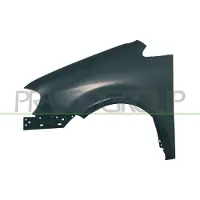 PRASCO Kotflügel vg7153004 vorne links für VW