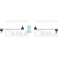 VEMA Stange/Strebe, Stabilisator Plus 250079