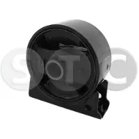 STC Lagerung, Motor T457256