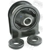 FEBEST Lagerung, Motor MZM-TRF