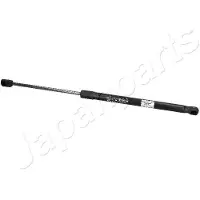 Japanparts Gasfeder, Koffer-/Laderaum ZS04032