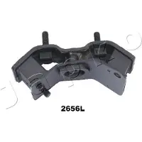 Japko Motorlager Vorne Links für TOYOTA Camry Limousine (V2) GOJ2656