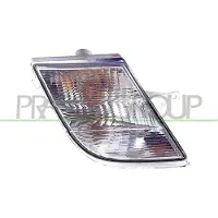 PRASCO Blinkleuchte DS0124113