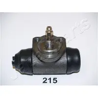 Japanparts Radbremszylinder CS-215